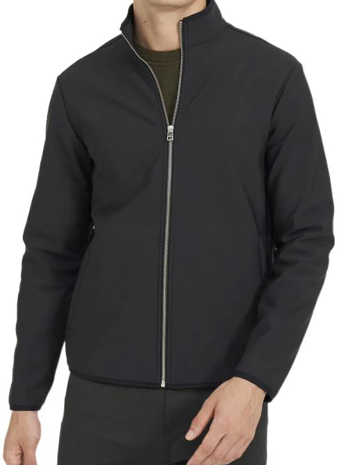 theory-fw-22-black-zip-up-stand-collar-casual-jacket-l085503-r-a3-p