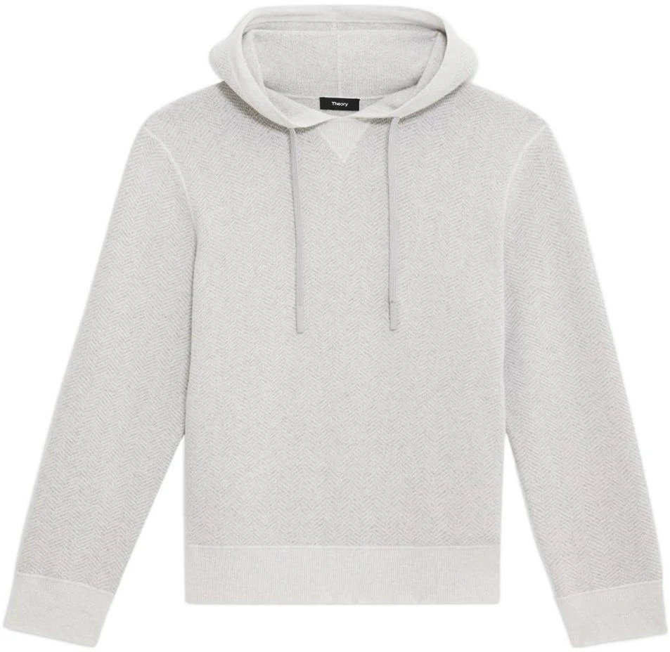 theory-fw-22-colorblock-pullover-hoodie-gray-white-m1081708-18-m