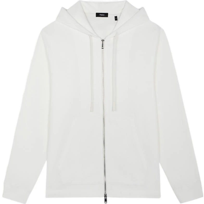 theory-fw-22-ivory-cotton-zip-up-hoodie-sweatshirt-m0594504-c05