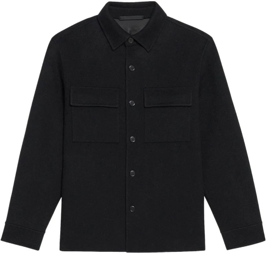 theory-fw-22-single-breasted-casual-jacket-black-m0871407-001