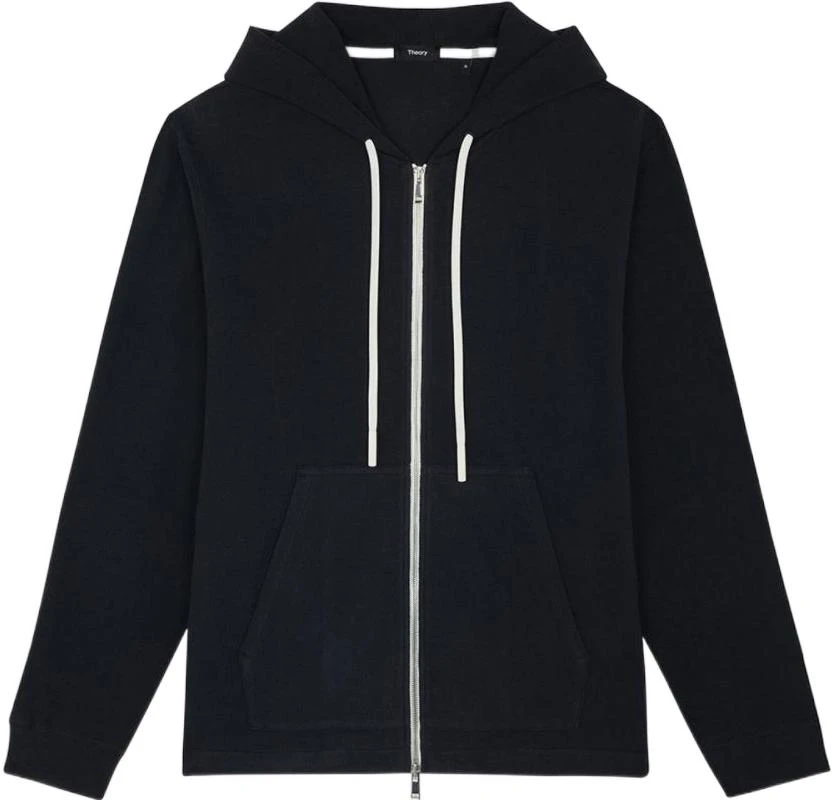 theory-fw-22-solid-color-casual-zip-up-sweatshirt-navy-blue-m0594504-xhx