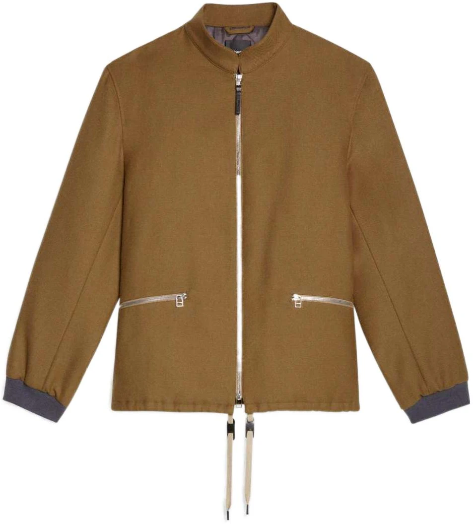 theory-fw-22-solid-color-jacket-brown-m071401-ok-47-brss