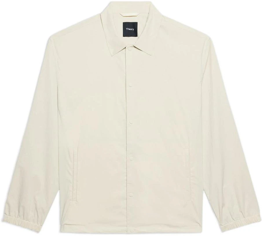 theory-fw-22-solid-color-shirt-jacket-in-beige-m0577403-0-co