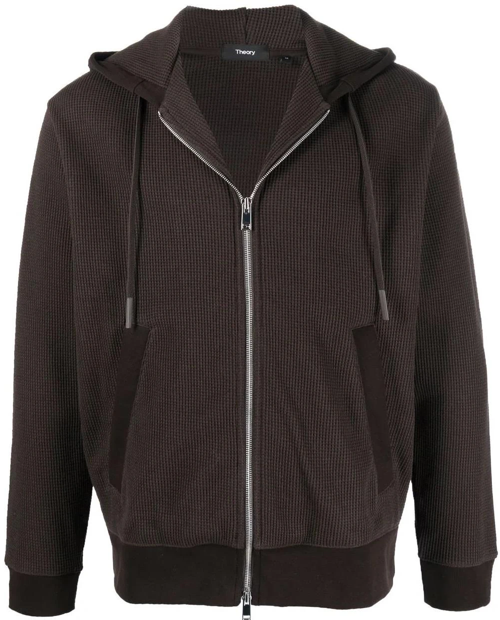 theory-fw-22-solid-color-zip-up-hoodie-jacket-dark-brown-l1094505