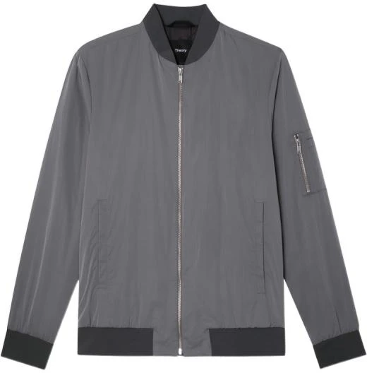 theory-fw-22-solid-color-zip-up-jacket-gray-l095416-r-yni