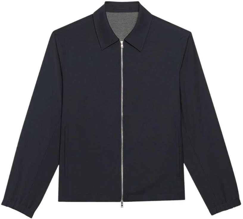 theory-fw-22-solid-wool-blend-double-zip-navy-jacket-l1075409-0-gc