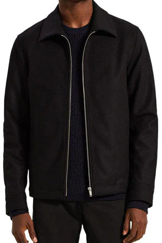 theory-fw-22-wool-blend-jacket-black-m071403-r-001