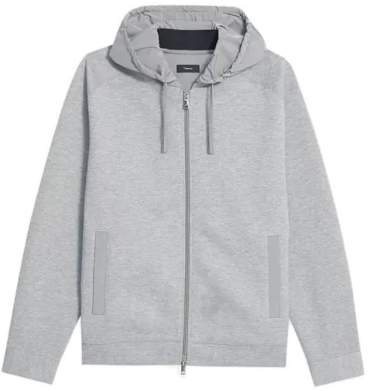 theory-gray-colorblock-hooded-jacket-m0195519-b21