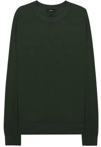 theory-green-solid-crewneck-pullover-sweatshirt-long-sleeve-n0186703-f5-j