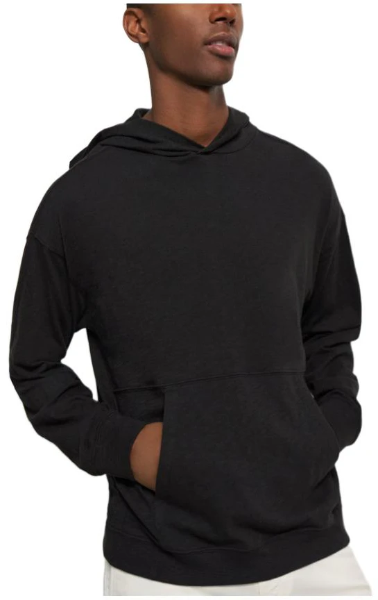 theory-layer-cotton-hoodie-black-pullover-sweatshirt-m0394503-001