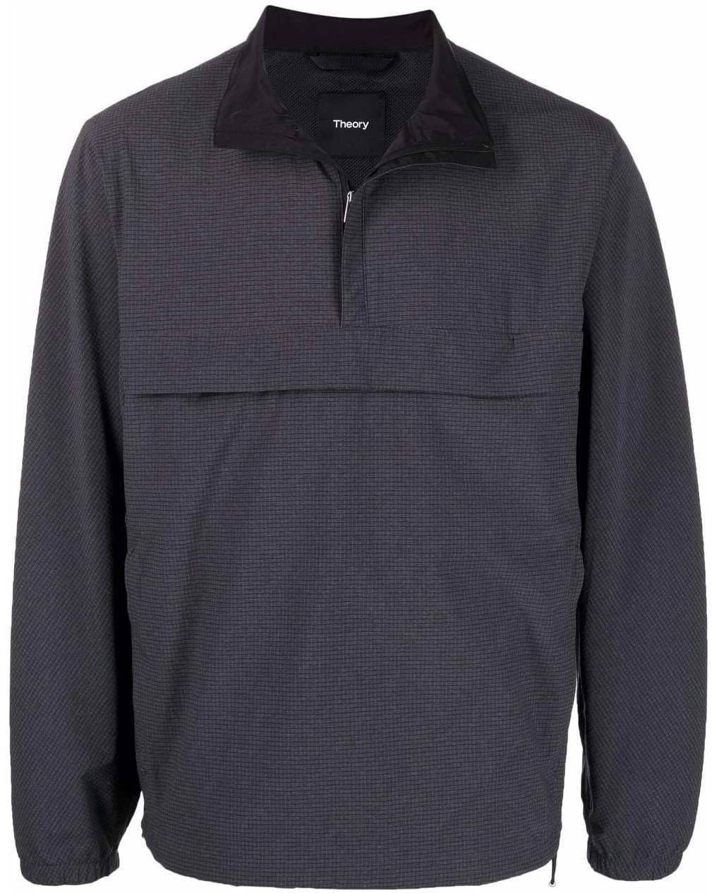 theory-lightweight-long-sleeve-turtleneck-jacket-m0277404