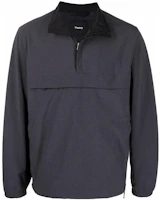 Theory Lightweight Long-Sleeve Turtleneck Jacket M0277404 Theory Lightweight Long-Sleeve Turtleneck Jacket M0277404