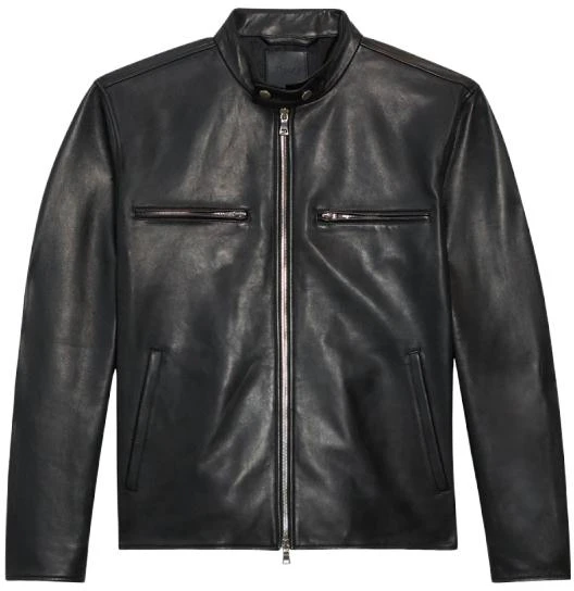 theory-multi-pocket-zip-jacket-black-n0170404