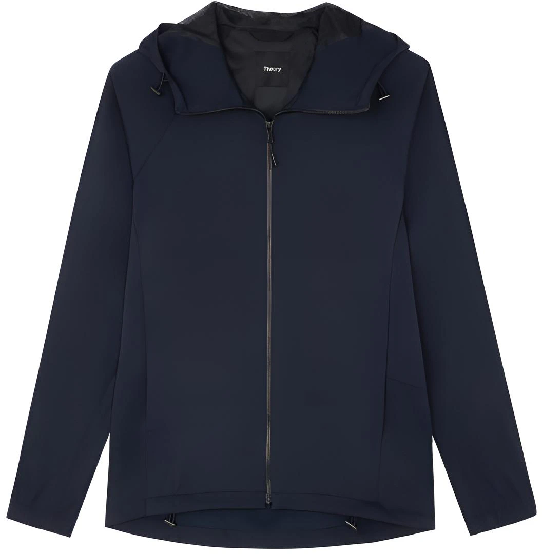 theory-navy-blue-hooded-casual-jacket-fall-winter-collection-m057402-r-b7-h