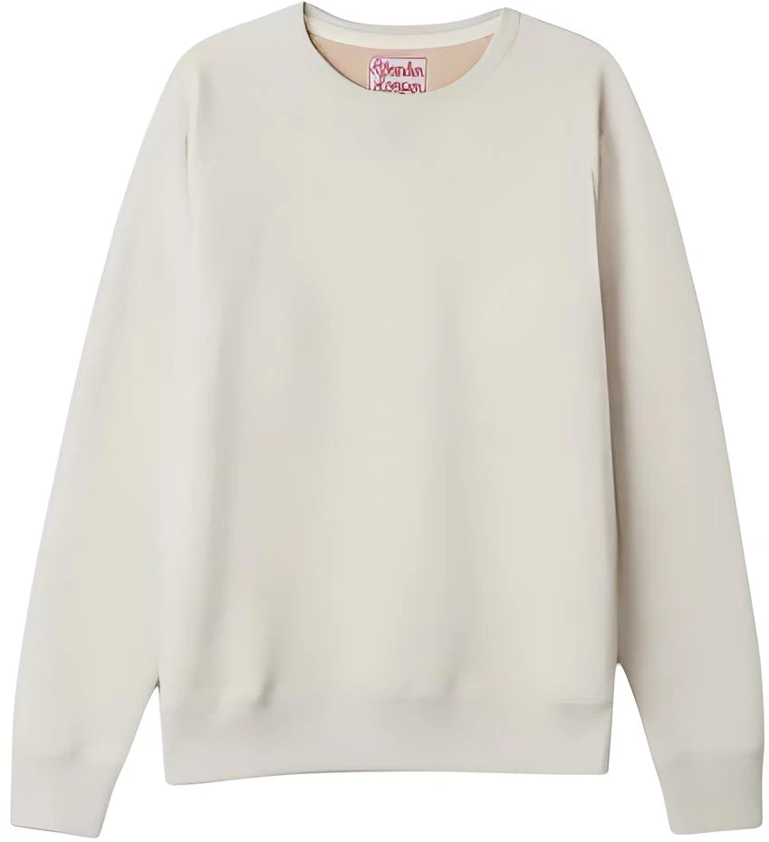 theory-oatmeal-crewneck-long-sleeve-sweatshirt-solid-color-pc-10170270-oat