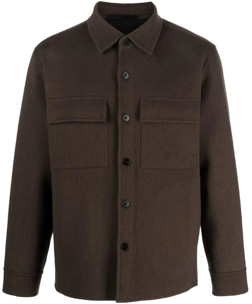 theory-olive-green-pocket-button-up-shirt-jacket-m08714070-v0-o-live