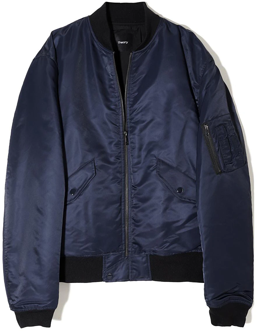 theory-oversized-stand-collar-navy-jacket-with-zippered-sleeves-n0877402-xhx