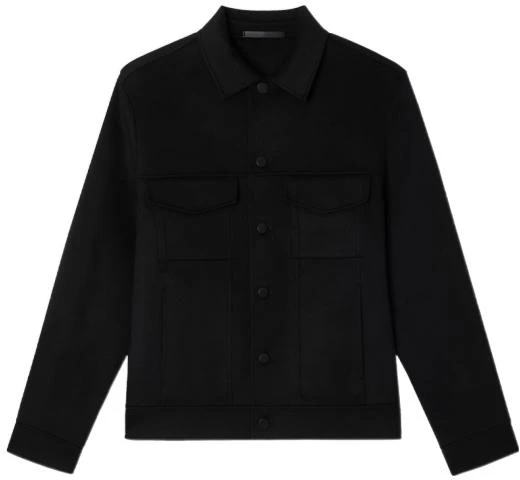 theory-reversible-solid-single-breasted-long-sleeve-jacket-m0871420-001