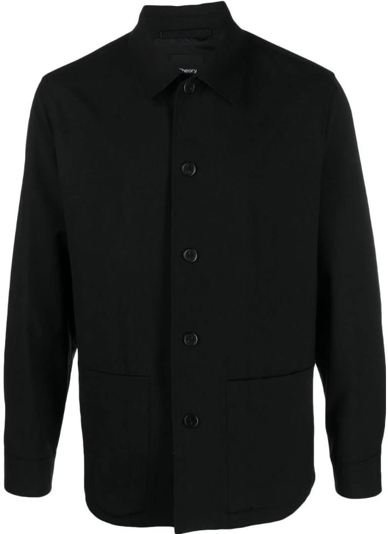 theory-solid-black-single-breasted-shirt-jacket-m0871410-001