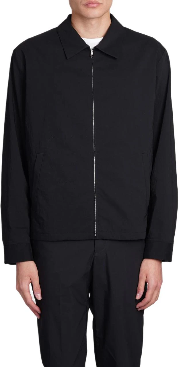 theory-solid-black-zip-up-long-sleeve-jacket-o0377401-001