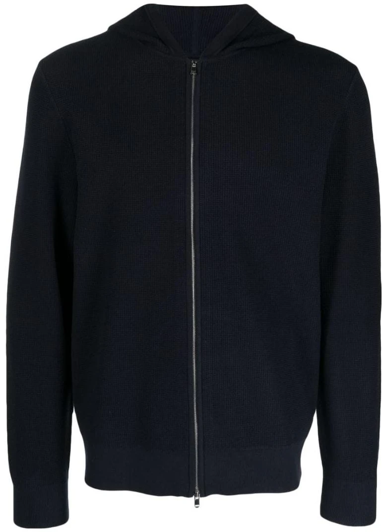 theory-solid-color-black-hoodie-sweater-n0484706
