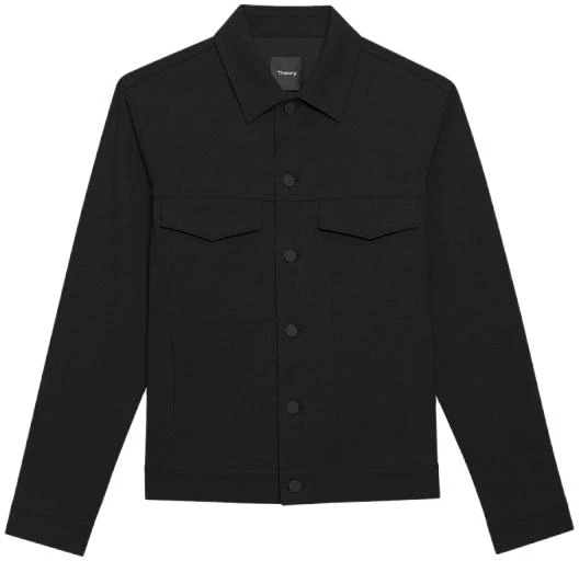 theory-solid-color-button-up-work-jacket-men-s-black-m0274406-3-001