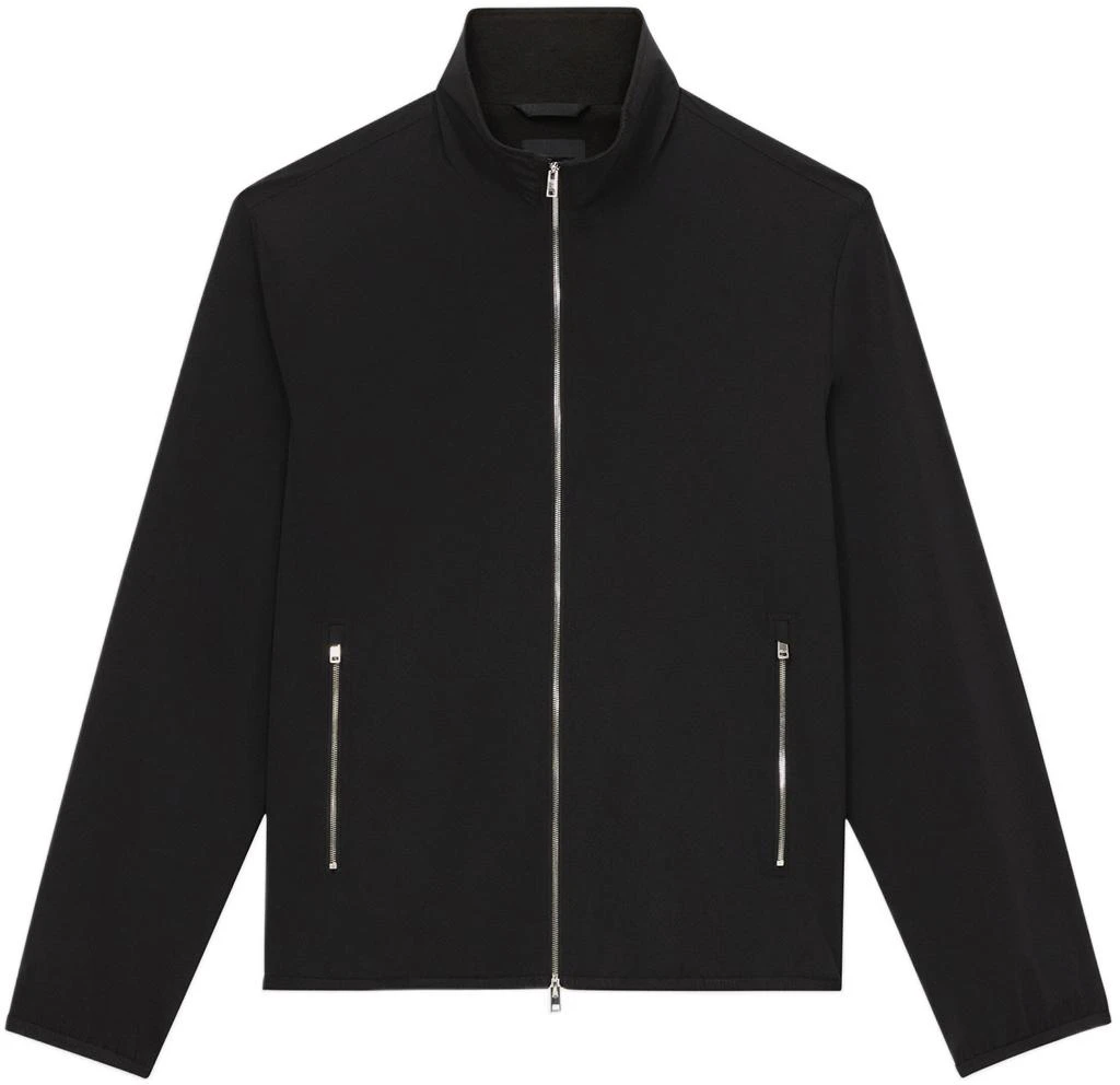 theory-solid-color-fleece-lined-zip-up-jacket-m1077408-001
