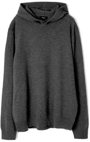 theory-solid-color-oversized-hoodie-men-s-long-sleeve-black-n0988712-07-n