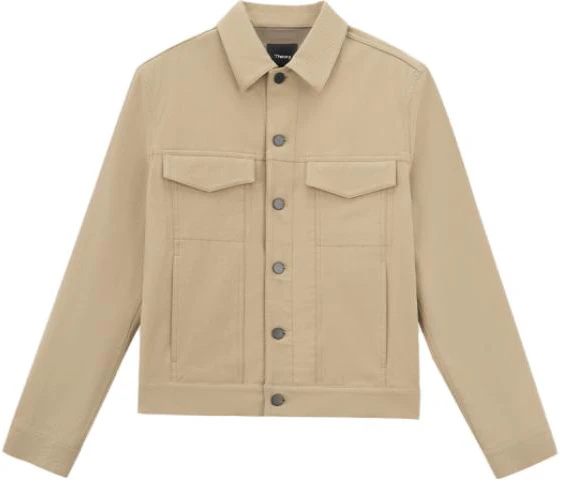 theory-solid-color-single-breasted-workwear-jacket-brown-m0274406-3-e0-l