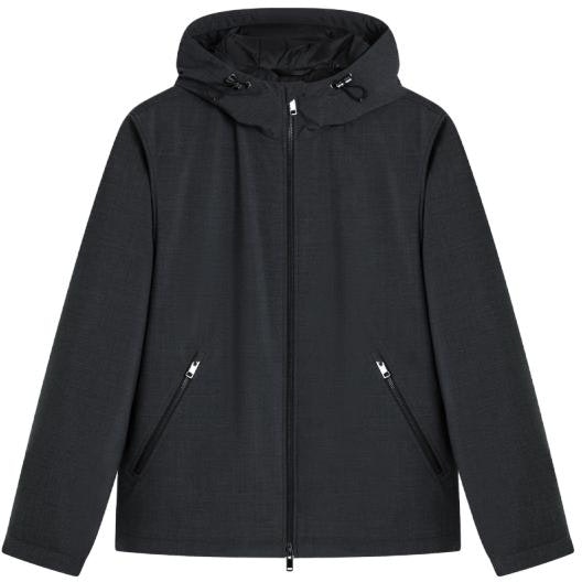 theory-solid-color-zip-up-straight-cut-hoodie-jacket-l0975430-a00