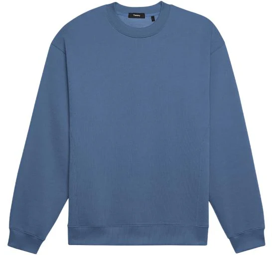 theory-solid-crewneck-pullover-sweatshirt-long-sleeve-planet-blue-m0994503-gt-4