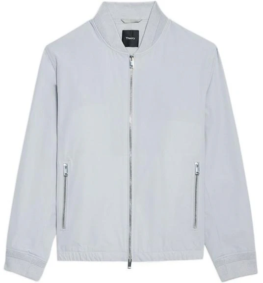 theory-ss-22-light-gray-solid-zipper-baseball-jacket-m0175408-0-ud