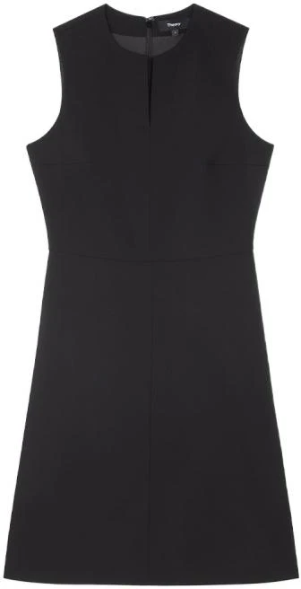 theory-ss-22-sleeveless-solid-color-dress-black-m0101615-001