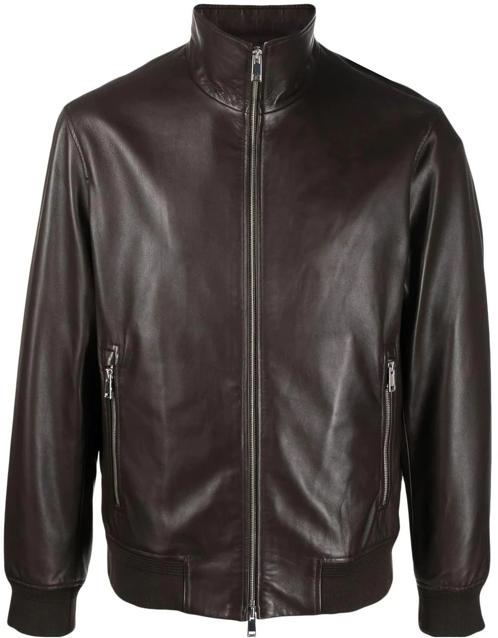 theory-ss-23-black-solid-color-zip-up-long-sleeve-jacket-m0870408-d2-d