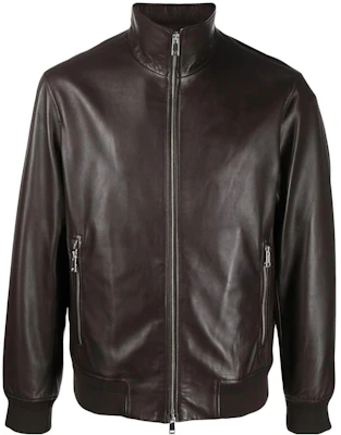 Theory SS23 Black Solid Color Zip-Up Long Sleeve Jacket M0870408-D2D Buy Theory SS23 Black Solid Color Zip-Up Long Sleeve Jacket M0870408-D2D