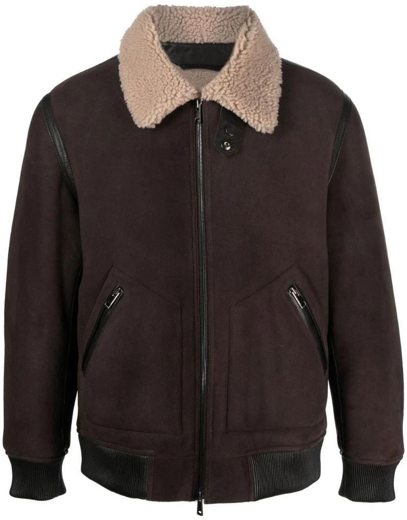 theory-ss-23-brown-single-breasted-long-sleeve-jacket-for-men-with-pockets-m0970416-0-xe