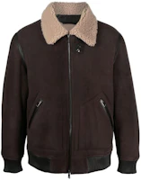 Theory SS23 Brown Single-Breasted Long-Sleeve Jacket for Men with Pockets M0970416-0XE Theory SS23 Brown Single-Breasted Long-Sleeve Jacket for Men with Pockets M0970416-0XE