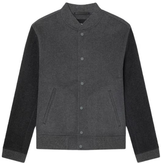 theory-ss-23-colorblock-button-up-jacket-gray-long-sleeve-m1071404-a08
