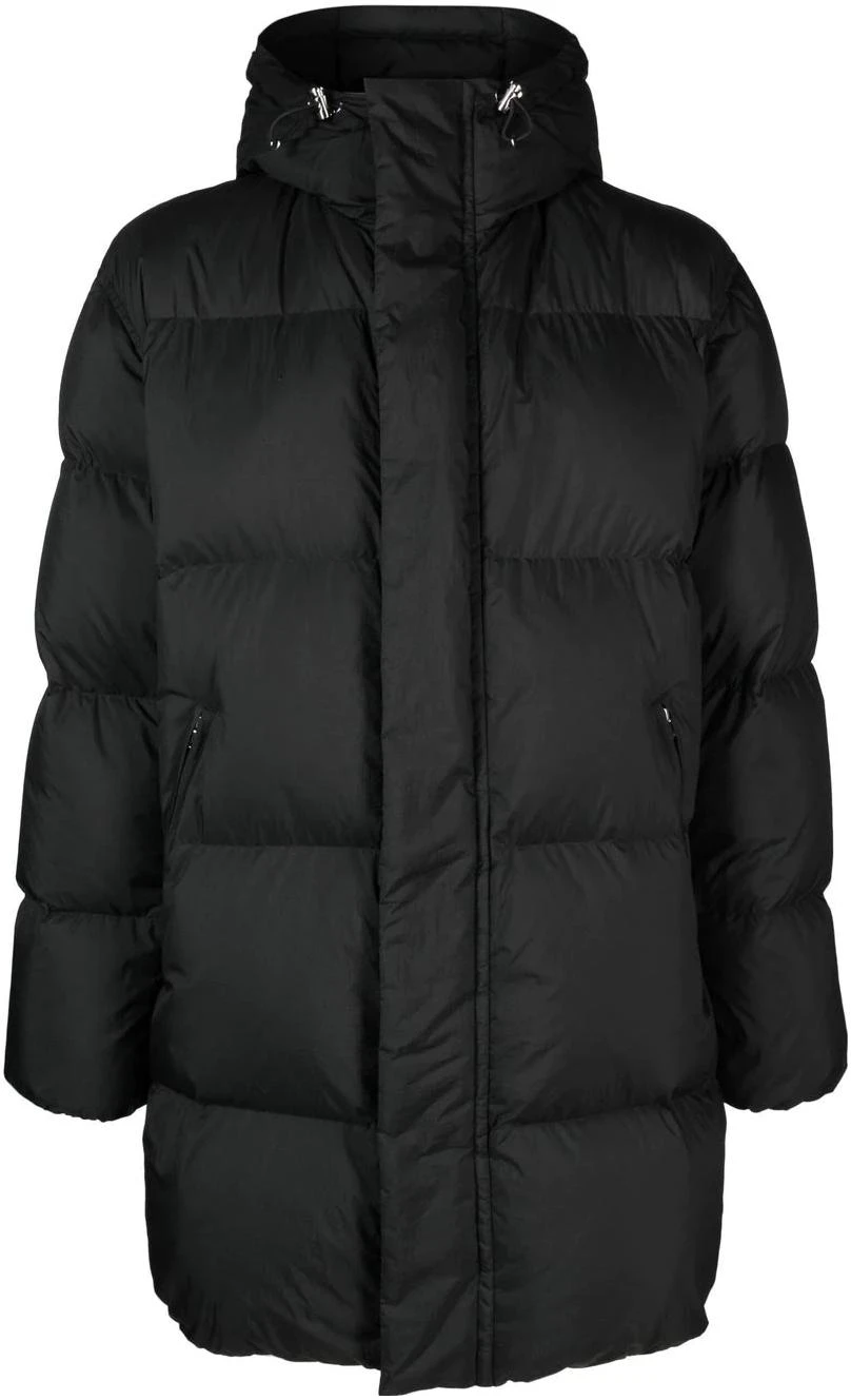 theory-ss-23-quilted-hoodie-jacket-black-m0977440-fn-6