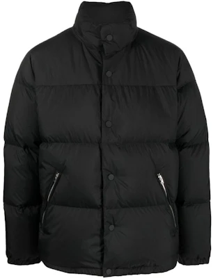 Theory SS23 Quilted Jacket Black M0977439-001 Buy Theory SS23 Quilted Jacket Black M0977439-001