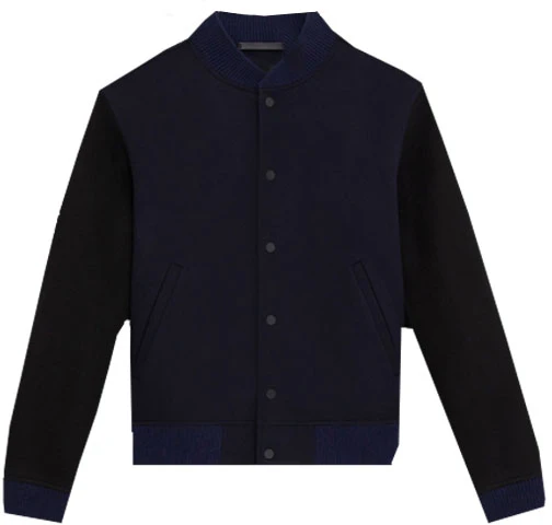 theory-ss-23-solid-navy-baseball-collar-long-sleeve-jacket-m1071404-b7-h