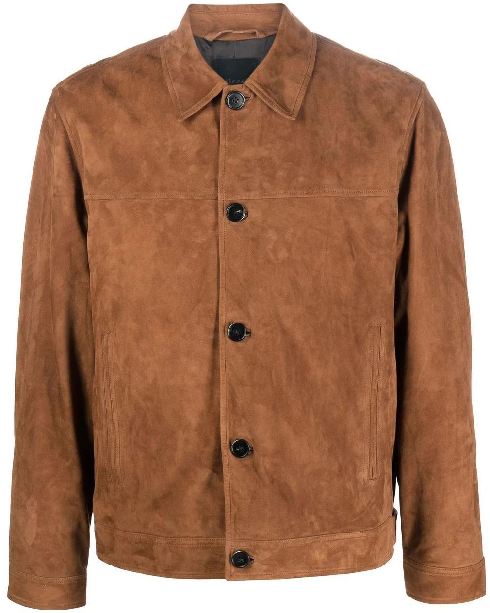 theory-ss-23-solid-single-breasted-cedar-brown-jacket-m0870409-0-ue