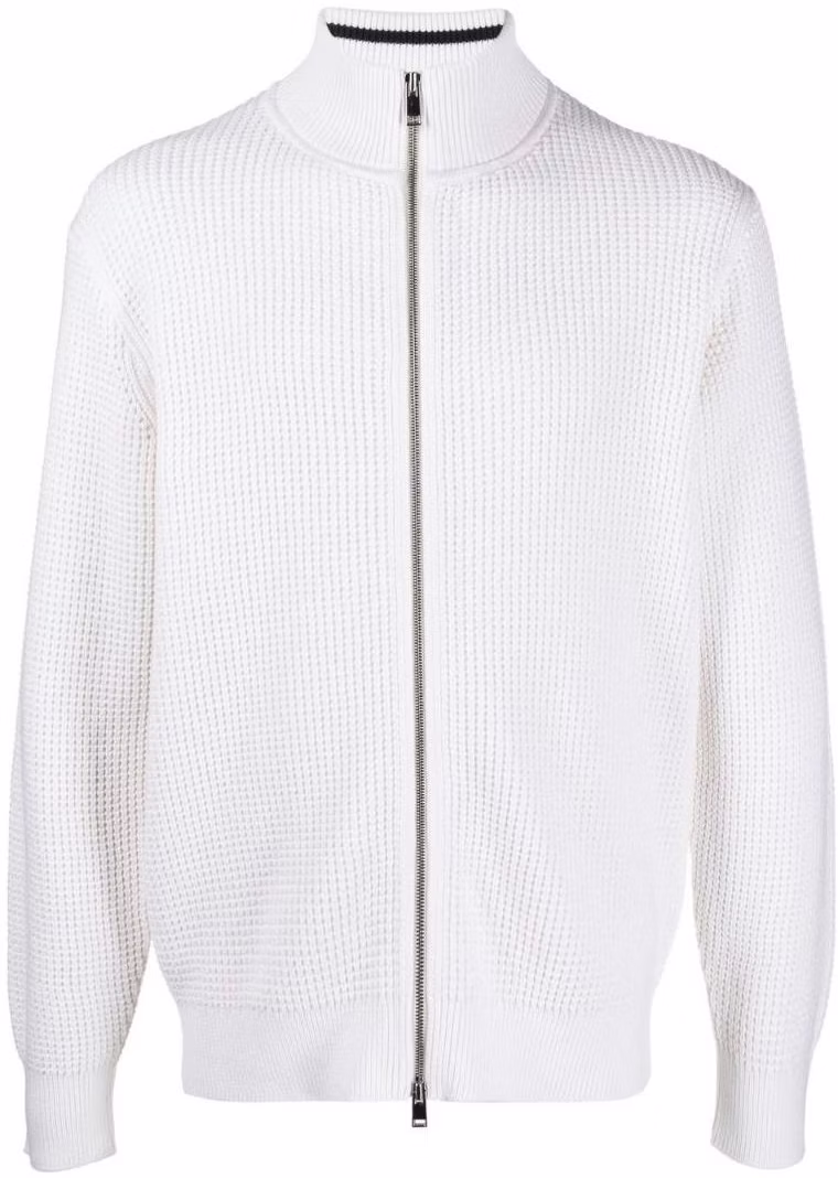 theory-ss-23-white-quarter-zip-stand-collar-sweatshirt-l1284705-05-n