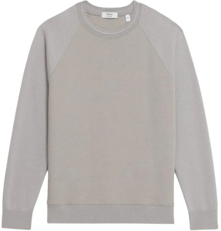 theory-x-designer-collab-pullover-crewneck-sweatshirt-plaster-white-o024506-o-x27