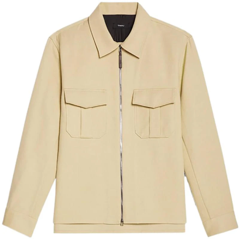 theory-x-lucas-collaboration-zip-jacket-off-white-m074502-o-c2-w