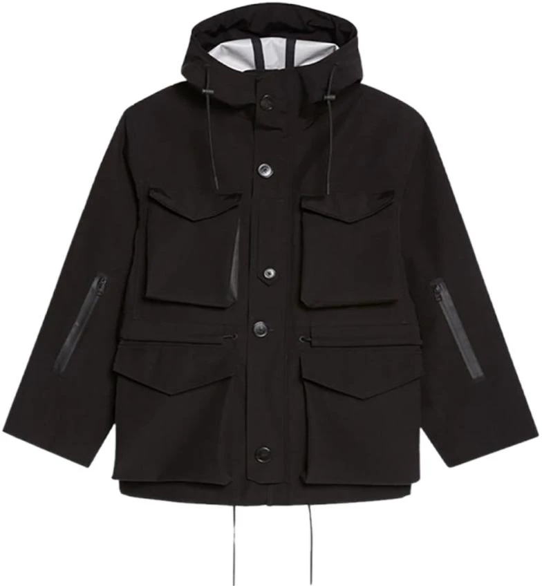 theory-x-lucas-fw-22-black-utility-workwear-hoodie-jacket-m075405-o-001