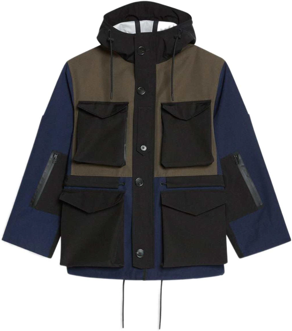 theory-x-lucas-fw-22-multi-pocket-hooded-jacket-men-military-green-m075406-oq-1-g-multi