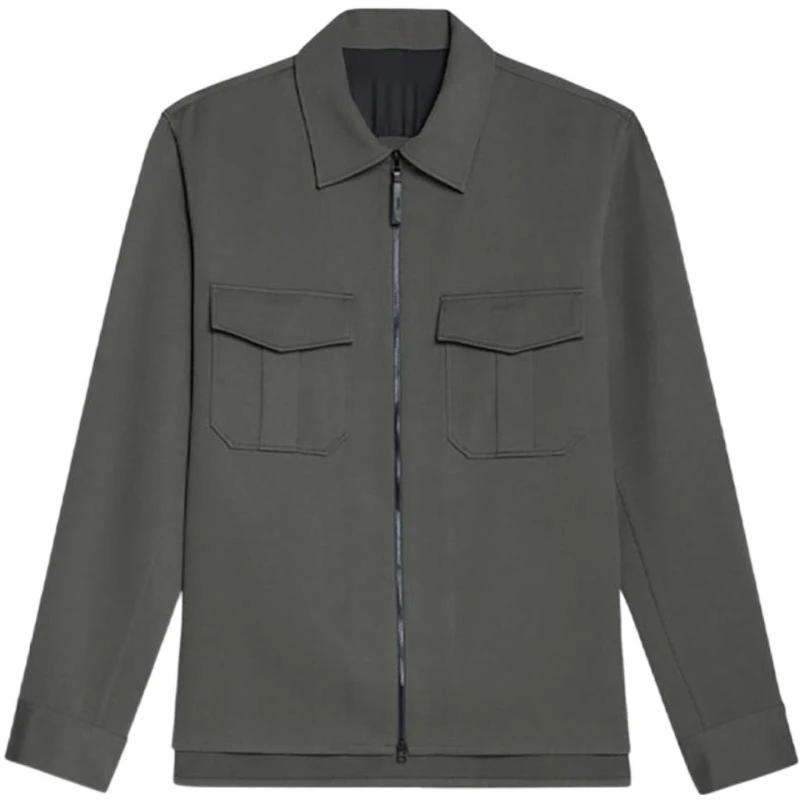 theory-x-lucas-fw-22-solid-collar-pocket-jacket-green-gray-m074502-o-0-l0