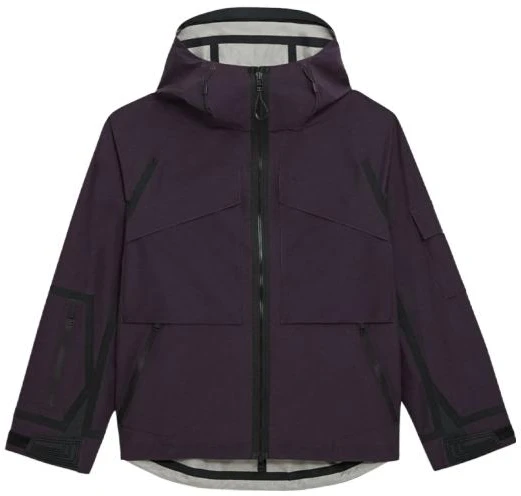 theory-x-lucas-ossendrijver-colorblock-hooded-jacket-men-s-dark-purple-ss-23-n034406-o-1