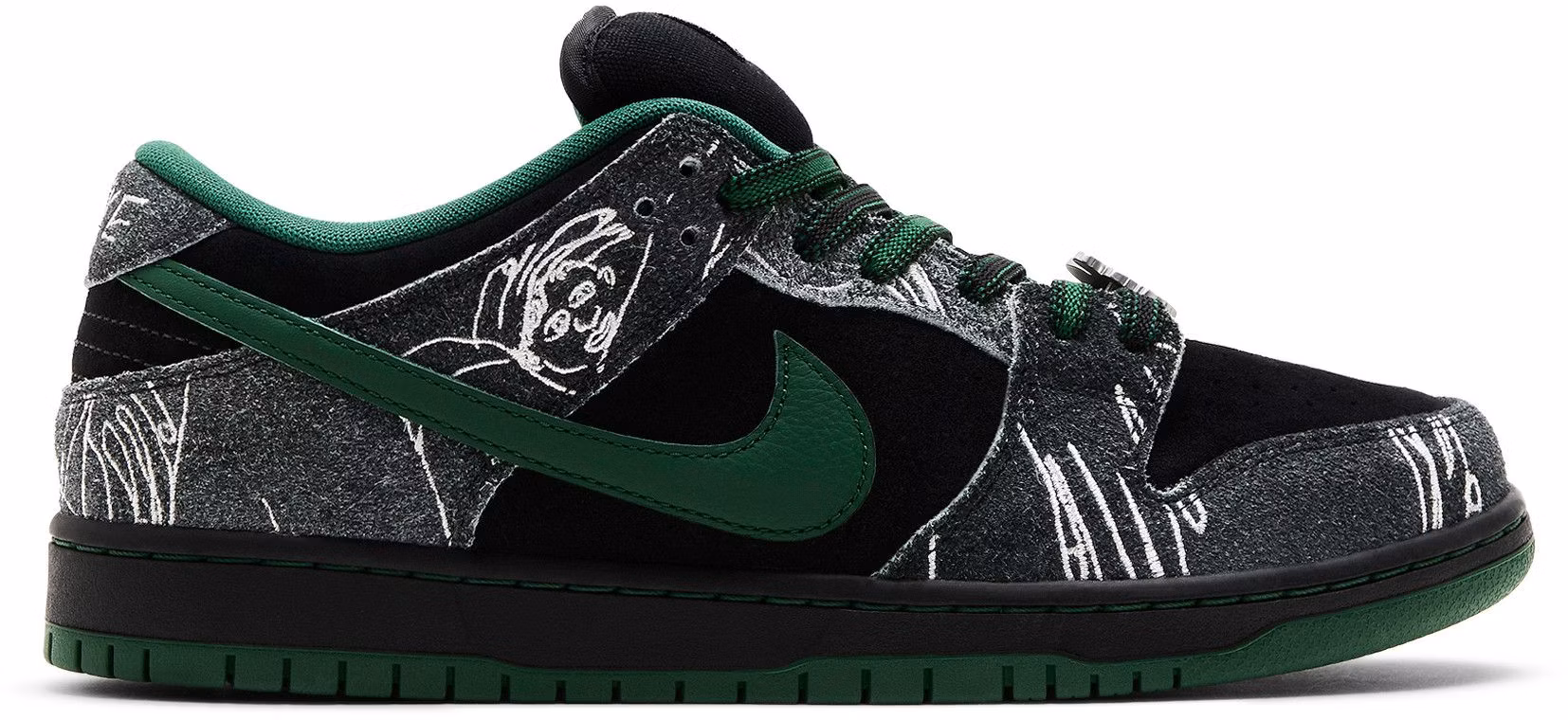 nike-sb-dunk-low-there-skateboards-hf-7743-001